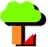 Tsuen Lee Group logo