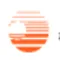 Tsuji Saku logo