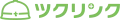 Tsuklink logo