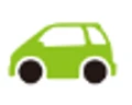 Tsukuma logo