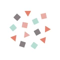Tsumiki Securities logo