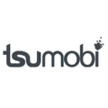 Tsumobi logo
