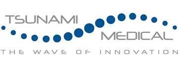 Tsunami Medical logo