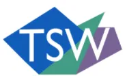 TSW Capital Services