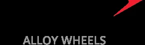 TSW Alloy Wheels logo