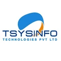 Tsysinfo