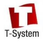 T-System