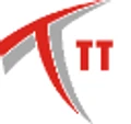 TT Consultants