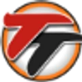 TT Motorsports logo