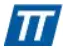 Terminal & Transporttjanst logo