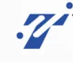 Toyota Tsusho Africa logo