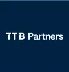 TTB Partners logo