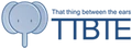 TTBTE