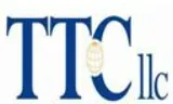 TTC LLC logo