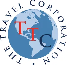 TTC logo