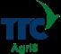 TTC AgriS logo