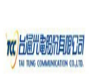 Tai Tung Communication