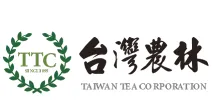 Taiwan's Agriculture and Forestry
