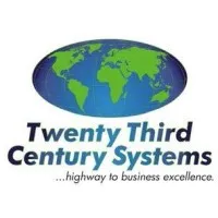 TTCS Global logo