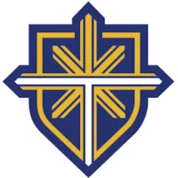 TTEK logo