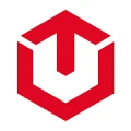 TtempCube logo