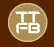 TTFB logo