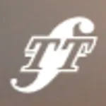 Taiwan Taffeta Fabric logo