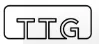 TOUCH TO GO logo