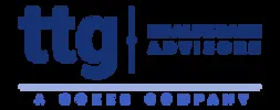TTG Healthcare Advisors, LLC logo