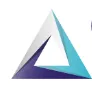 Trinity Technology Group logo