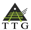TTG Transportation Technology logo