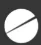 TTGV logo