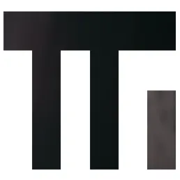 TTI, Inc. logo
