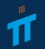 TTI Stuttgart logo