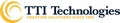 TTI Technologies logo