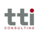 TTI Consulting logo
