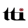 TTI Enterprise Limited