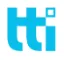 Travel Technology Interactive