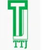 T T J