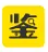Tian Tian Jian Bao logo