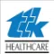 TTK HEALTHCARE LIMITED
