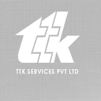 TTK Services