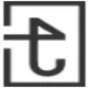 TTL Engineering