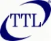 TTL Technologies logo