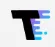 TT Live Fitness
