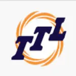 Tamilnadu Telecommunications