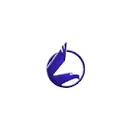 T&T Marketing logo
