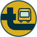 TTMG logo