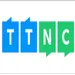 TTNC logo