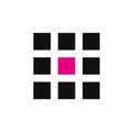 TTP Labtech logo